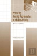 Measuring Housing Discrimination In A National Study