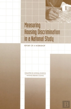 Bertrand.pt - Measuring Housing Discrimination In A National Study