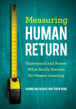 Bertrand.pt - Measuring Human Return