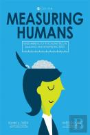 Measuring Humans