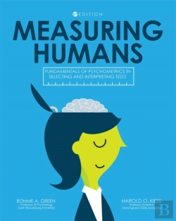 Bertrand.pt - Measuring Humans