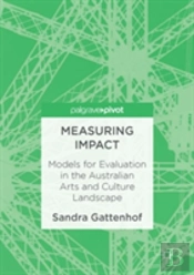 Measuring Impact