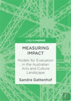 Bertrand.pt - Measuring Impact