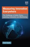 Measuring Innovation Everywhere