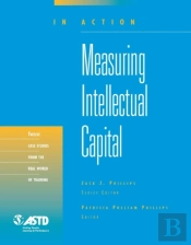Measuring Intellectual Capital