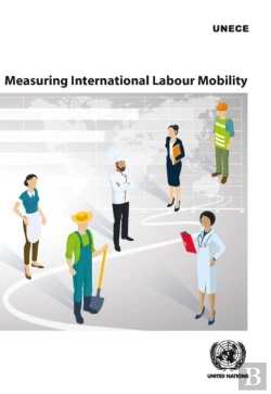 Bertrand.pt - Measuring International Labour Mobility