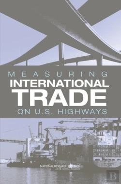 Bertrand.pt - Measuring International Trade On U.S. Highways