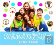 Measuring