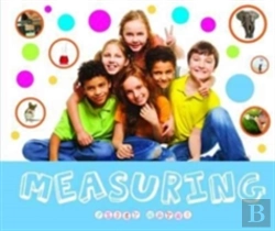 Bertrand.pt - Measuring
