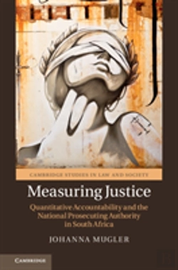 Bertrand.pt - Measuring Justice