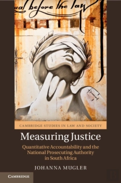 Bertrand.pt - Measuring Justice