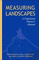 Measuring Landscapes