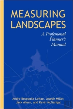 Bertrand.pt - Measuring Landscapes