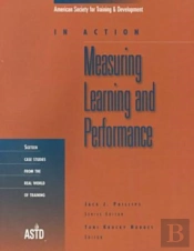 Measuring Learning And Performance