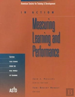 Bertrand.pt - Measuring Learning And Performance