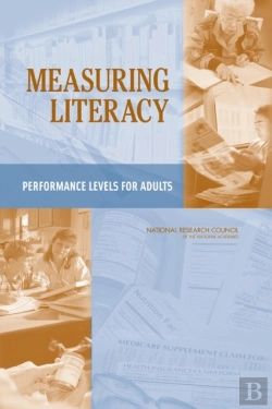 Bertrand.pt - Measuring Literacy