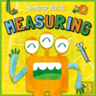 Measuring