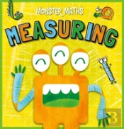 Measuring