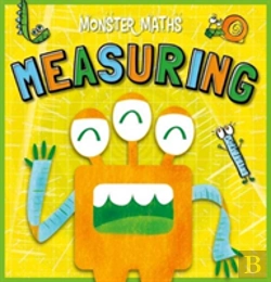 Bertrand.pt - Measuring