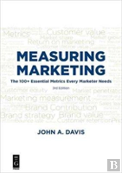 Bertrand.pt - Measuring Marketing