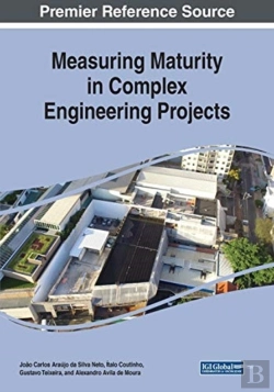 Bertrand.pt - Measuring Maturity In Complex Engineering Projects