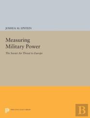 Measuring Military Power