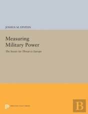 Measuring Military Power