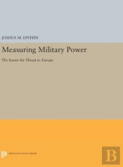 Measuring Military Power