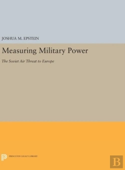 Bertrand.pt - Measuring Military Power