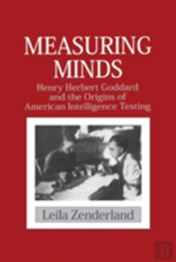 Bertrand.pt - Measuring Minds