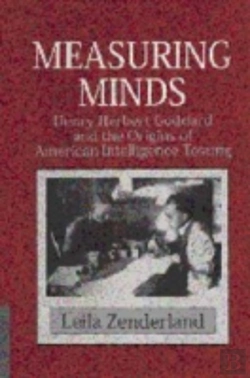Bertrand.pt - Measuring Minds