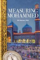 Measuring Mohammed
