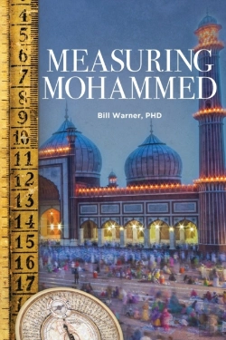 Bertrand.pt - Measuring Mohammed