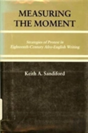 Measuring Moment