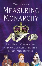 Measuring Monarchy