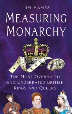 Bertrand.pt - Measuring Monarchy