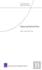 Measuring National Power