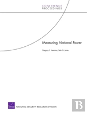 Measuring National Power