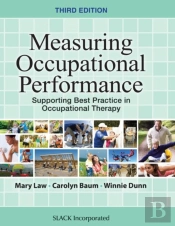 Measuring Occupational Performance