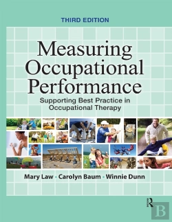 Bertrand.pt - Measuring Occupational Performance