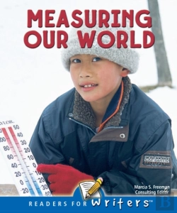 Bertrand.pt - Measuring Our World
