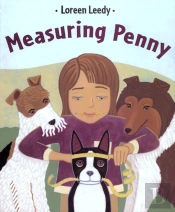 Measuring Penny