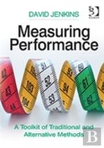 Measuring Performance