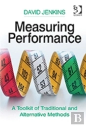 Measuring Performance