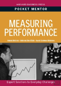 Bertrand.pt - Measuring Performance