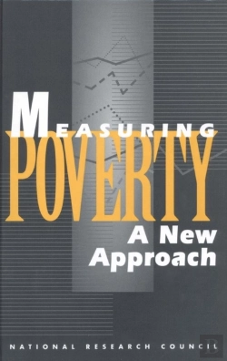 Bertrand.pt - Measuring Poverty