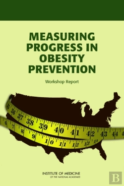 Bertrand.pt - Measuring Progress In Obesity Prevention