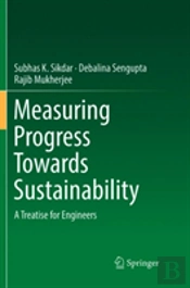 Measuring Progress Towards Sustainability