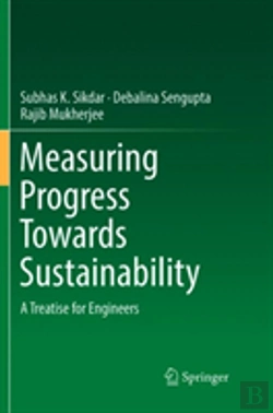 Bertrand.pt - Measuring Progress Towards Sustainability