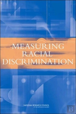 Bertrand.pt - Measuring Racial Discrimination